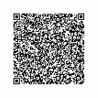 vCard 73452659696