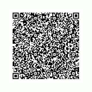 vCard 73452659697