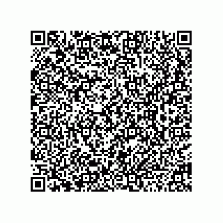 vCard 73452659698