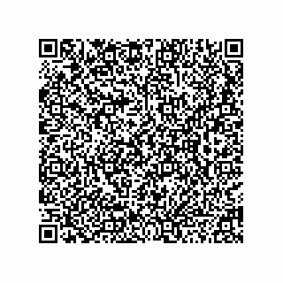 vCard 73452659699