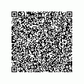 vCard 73452659700
