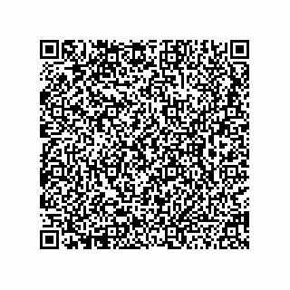 vCard 73452659701