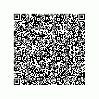 vCard 73452659702