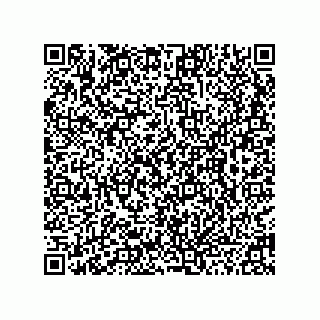 vCard 73452659703