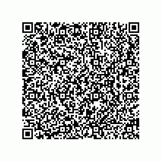 vCard 73452659704