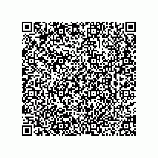 vCard 73452659705