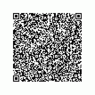 vCard 73452659706
