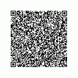 vCard 73452659707