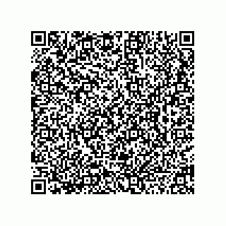vCard 73452659708
