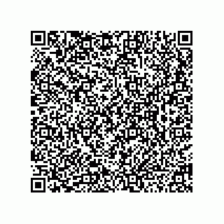 vCard 73452659709