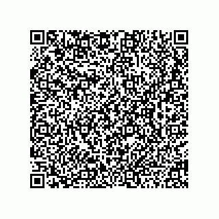 vCard 73452659710