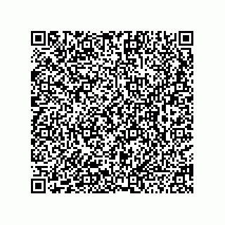 vCard 73452659711