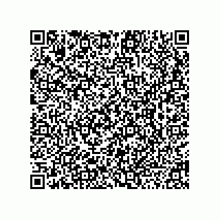 vCard 73452659712