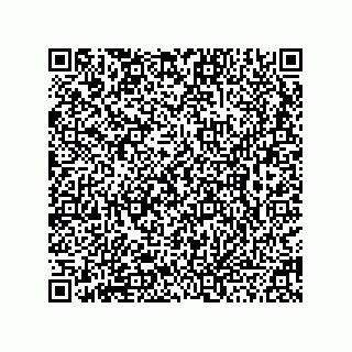vCard 73452659713