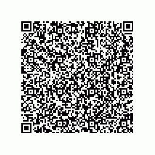 vCard 73452659714