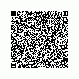 vCard 73452659715