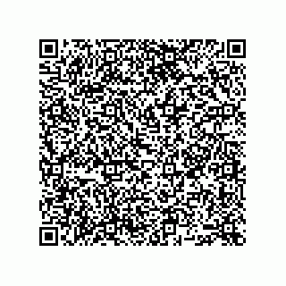 vCard 73452659716