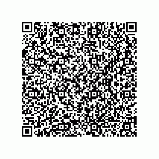 vCard 73452659717
