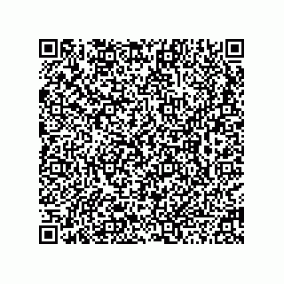 vCard 73452659718