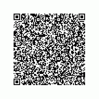 vCard 73452659719