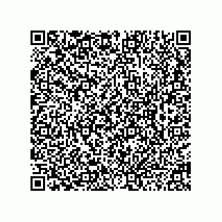 vCard 73452659720