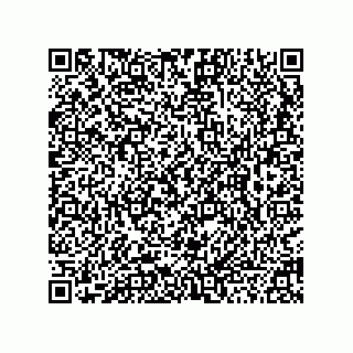 vCard 73452659721