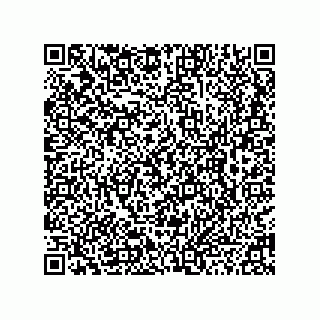 vCard 73452659722