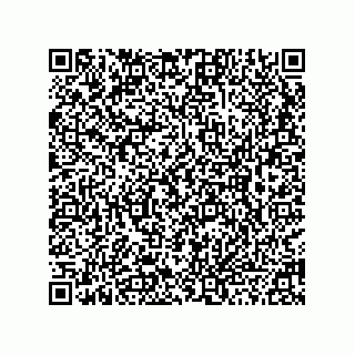 vCard 73452659723