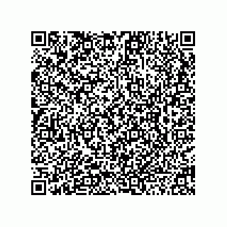 vCard 73452659724