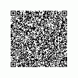 vCard 73452659725