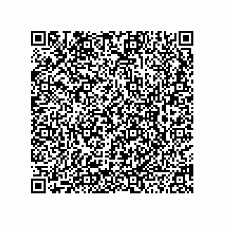 vCard 73452659726