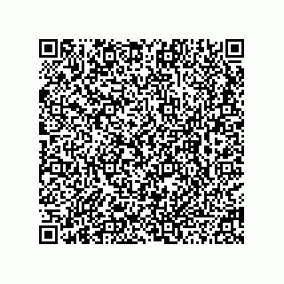 vCard 73452659727