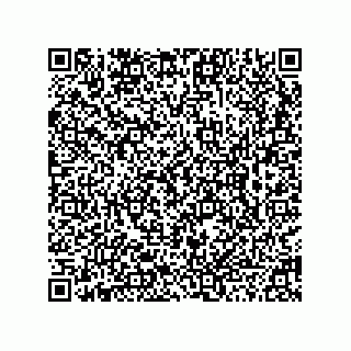 vCard 73452659728