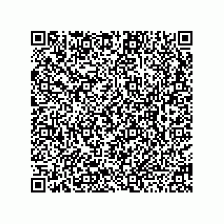 vCard 73452659729