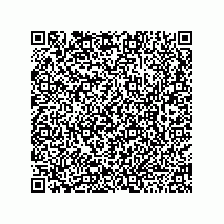 vCard 73452659730