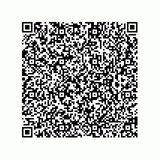 vCard 73452659731