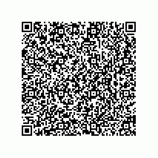 vCard 73452659733
