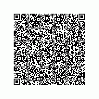 vCard 73452659734