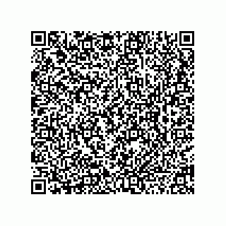 vCard 73452659735