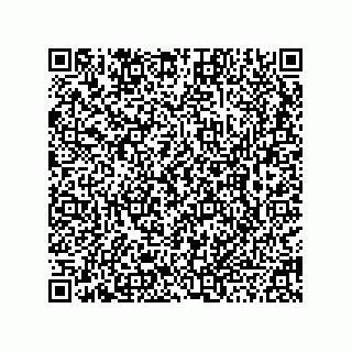 vCard 73452659736