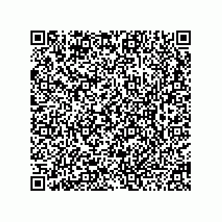 vCard 73452659737