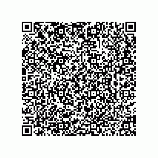 vCard 73452659740