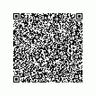 vCard 73452659741