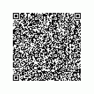 vCard 73452659742