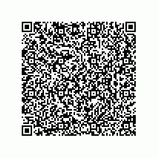 vCard 73452659743
