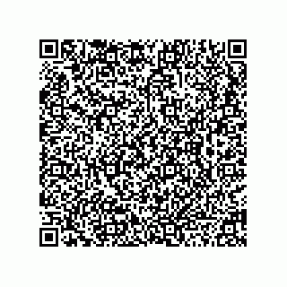 vCard 73452659744