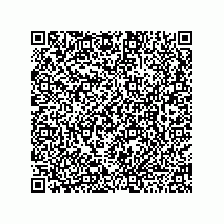vCard 73452659745