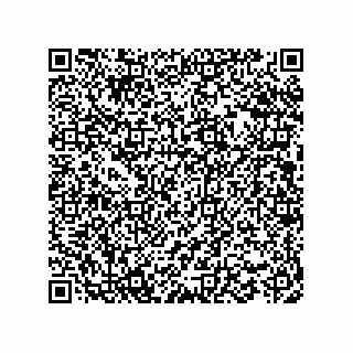 vCard 73452659746