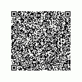 vCard 73452659747