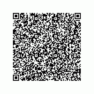 vCard 73452659749